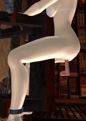 3d Kink 3dkink Model Regular Anime Sex Body jpg 3