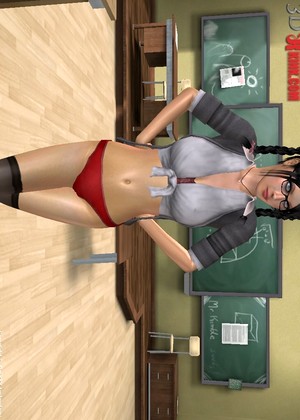 3d Kink 3dkink Model Search Game Wifi Pictures jpg 16