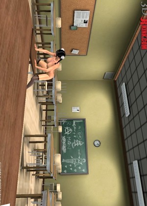 3d Kink 3dkink Model Search Game Wifi Pictures jpg 3