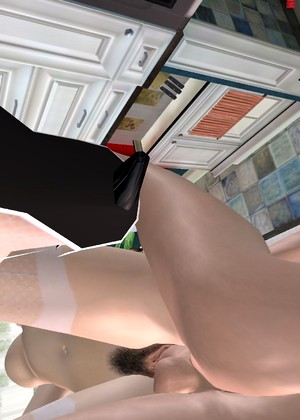 3d Kink 3dkink Model Sexual Anime Friend jpg 21