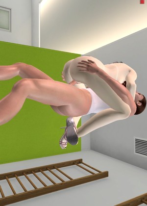 3d Kink 3dkink Model Sexual Game Pornstar jpg 18