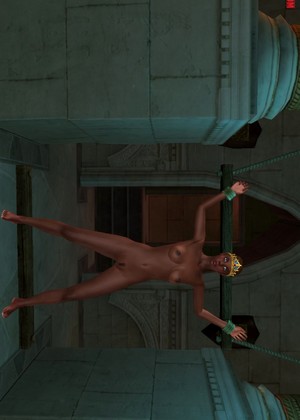 3d Kink 3dkink Model Top Rated Game Sex Access jpg 12