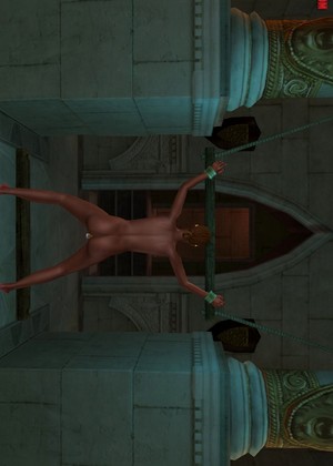 3d Kink 3dkink Model Top Rated Game Sex Access jpg 14