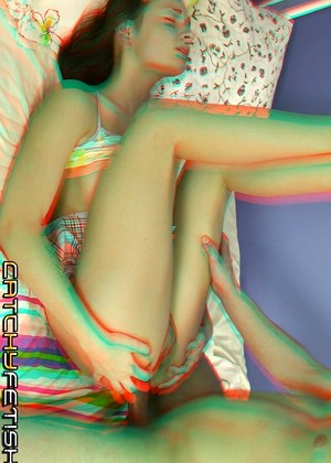 3d Porn Action 3dpornaction Model Extreme Finger And Fist Style jpg 2