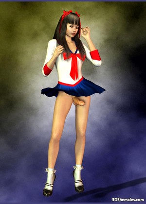 popular tag pichunter s Sailor Outfit pornpics (4)