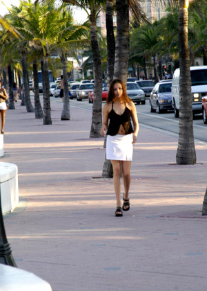 8th Street Latinas 8thstreetlatinas Model About Latina Premium Xxx jpg 14