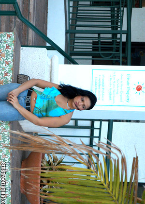 8th Street Latinas 8thstreetlatinas Model Common Latina Sex Secrets jpg 11