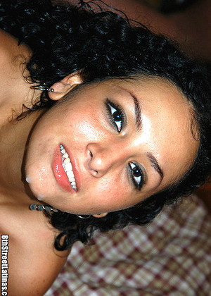 8th Street Latinas 8thstreetlatinas Model Interactive Blowjob Prerelease jpg 11