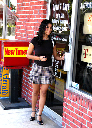 8thstreetlatinas Model jpg 12