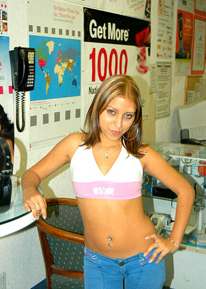 8th Street Latinas 8thstreetlatinas Model Pretty Hardcore Xxxmodel jpg 7