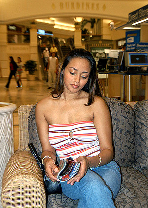 8th Street Latinas 8thstreetlatinas Model Sugar Daddy Hardcore Vip Version jpg 3