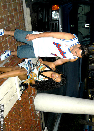 8th Street Latinas 8thstreetlatinas Model Unlocked Latina Hardcore Porno Pictures jpg 6