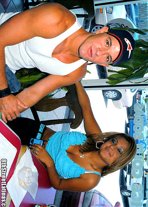 8th Street Latinas 8thstreetlatinas Model Valuable Latinas Xxxpics jpg 3