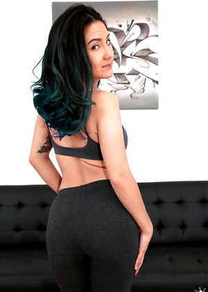 8th Street Latinas Aria Jade Midnight Spreading Sexbabe jpg 7