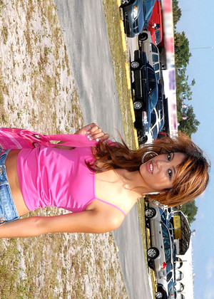 8th Street Latinas Barbie Extrem Upskirt Anonib jpg 6