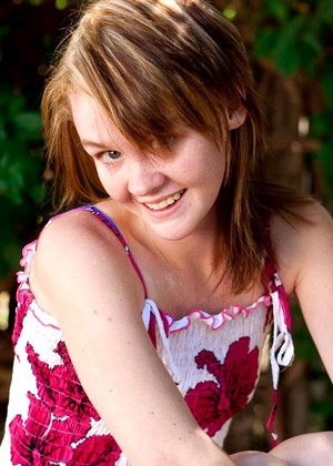 Abby Winters Abbywinters Model Average Teen Jpg jpg 1