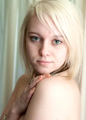 Abby Winters Abbywinters Model Dominika Blonde Fassinatingcom jpg 11