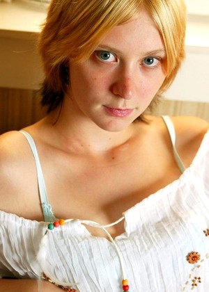 Abby Winters Abbywinters Model Extreme Blonde Peachy18 jpg 9