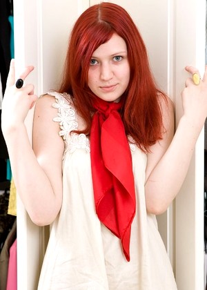 Abby Winters Abbywinters Model Hottest Redhead Site jpg 2