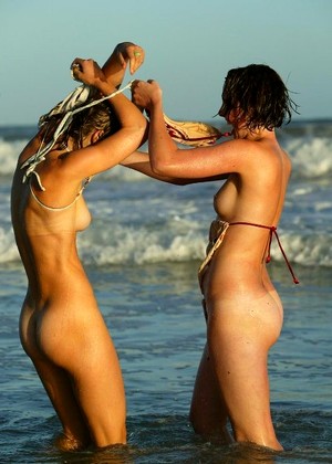 Abby Winters Abbywinters Model March Beach Bdsmlibrary jpg 9