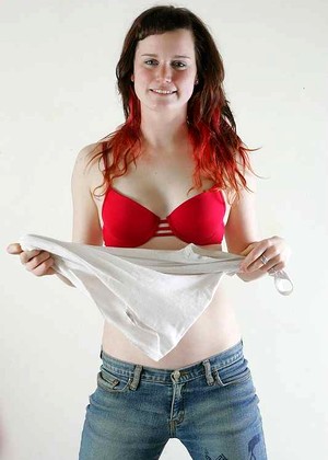 Abby Winters Abbywinters Model Naughty Bedroom Sexphoto jpg 10