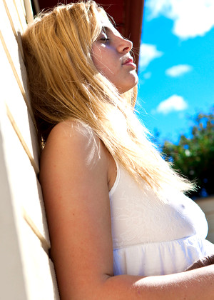 Abby Winters Abbywinters Model Newvideo60 Blonde Blonde Horny jpg 6