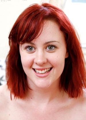 Abby Winters Abbywinters Model Pretty Redhead Hdporn jpg 2