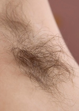 Abby Winters Abbywinters Model Rated R Hairy Foxporns jpg 9