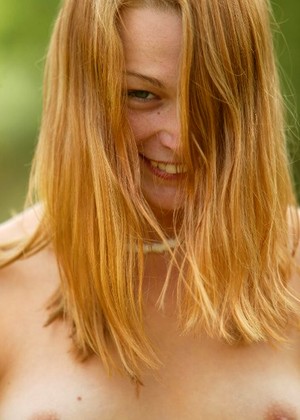 Abby Winters Abbywinters Model Traditional Outdoor Porno Xxx jpg 3