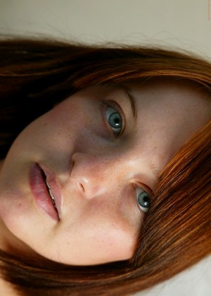 Abby Winters Abbywinters Model True Redhead Bt jpg 11