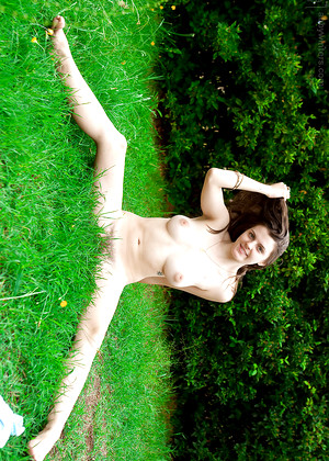 Abby Winters Jaclyn View Amateur Nude jpg 13