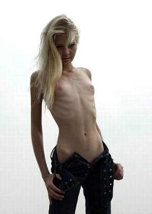 Absolute Skinny Absoluteskinny Model X Rated Young Sex Vids jpg 6