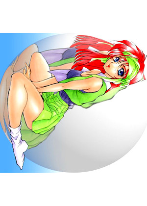 Acme Porn Acmeporn Model Exxxtra Anime Xxxsex jpg 7