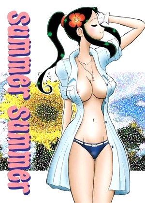 Acme Porn Acmeporn Model Gorgeous Anime Fuckpics jpg 15