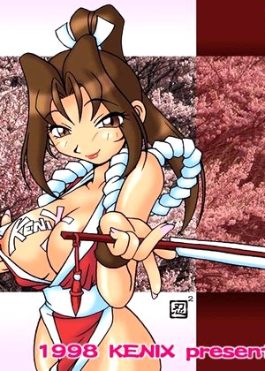 Acme Porn Acmeporn Model High Def Anime Xxx Pass jpg 3