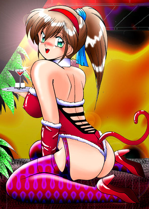 Acme Porn Acmeporn Model High Grade Anime Sexmobi jpg 12
