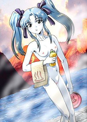 Acme Porn Acmeporn Model High Grade Anime Sexmobi jpg 4