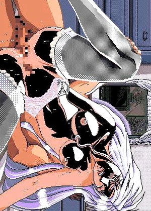 Acme Porn Acmeporn Model High Resolution Anime Sample jpg 6