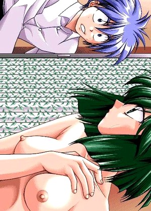 Acme Porn Acmeporn Model Top Ranked Anime Hd Download jpg 11