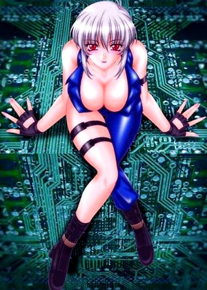 Acme Porn Acmeporn Model X Rated Anime Sample jpg 12