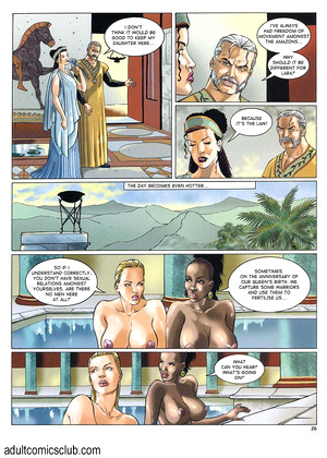 Adult Comics Club Lara Croft See Adult Comics Valley jpg 7