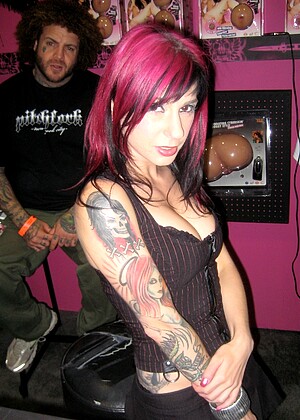 Joanna Angel jpg 9