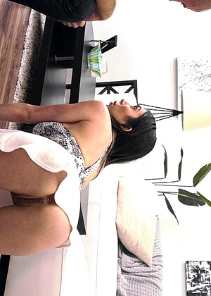 Adult Time Kat Dior Nudity Reverse Xxx Vids jpg 11