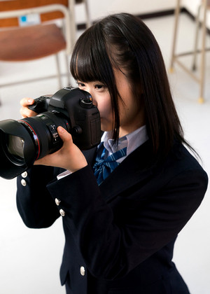After School Afterschool Model Pronhub Japanese Lyfoto Xxx jpg 5