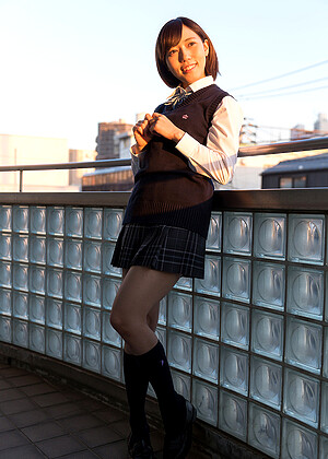After School Afterschool Model Public Upskirt Openload jpg 11