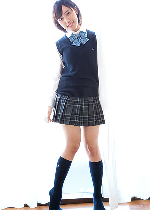 After School Afterschool Model Public Upskirt Openload jpg 2
