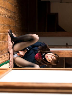 After School Afterschool Model September Foot Fetish Moddb jpg 11