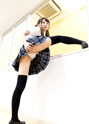 After School Atomi Shuri Cyberporn Pussy Galaxy jpg 17