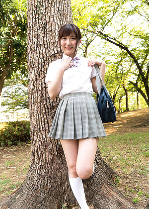 After School Maria Wakatsuki Kink Teen Gand jpg 3