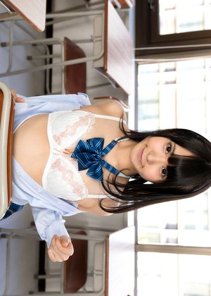 After School Nozomi Momoki Mobi Schoolgirl Sex Vod jpg 4